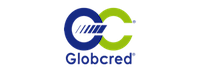 Globcred logo