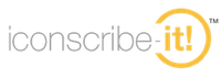 iConscribe logo