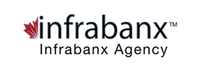 Infrabanx Corporation logo