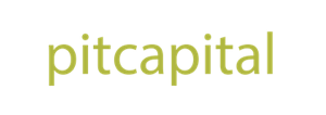 Pitcapital logo